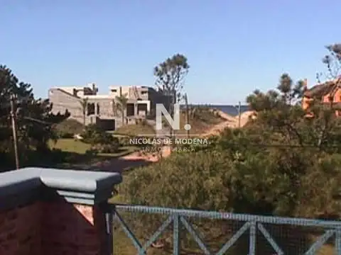 Casa en Alquiler Temporal en Punta Ballena, USD 5.500