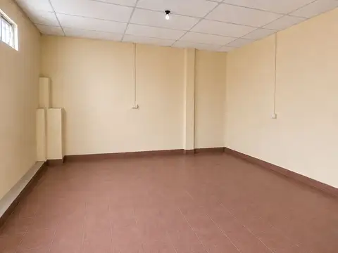 Local en Alquiler en Ciudadela, $ 500.000