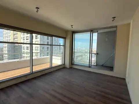 Departamento en Alquiler al Este