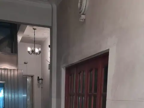 Hotel - La Plata