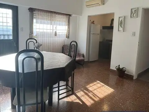 Venta PH 4 Ambientes + Monoambiente Temperley Este