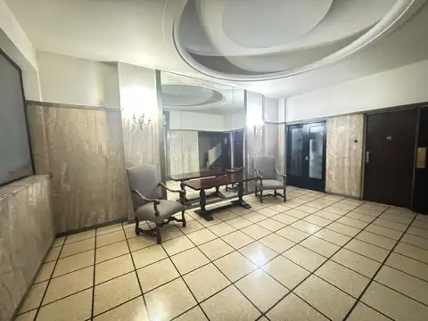 Departamento en Venta al Noreste