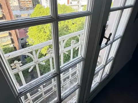 Departamento en Venta 60 años