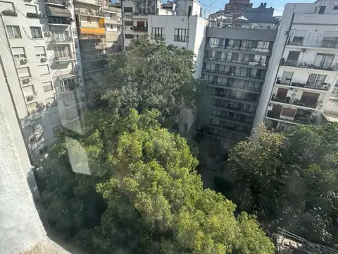 Departamento en Venta 60 años