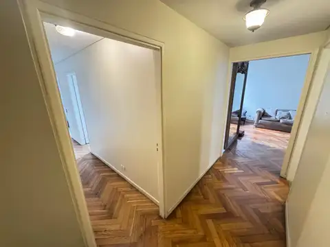 Departamento en Venta al Noreste