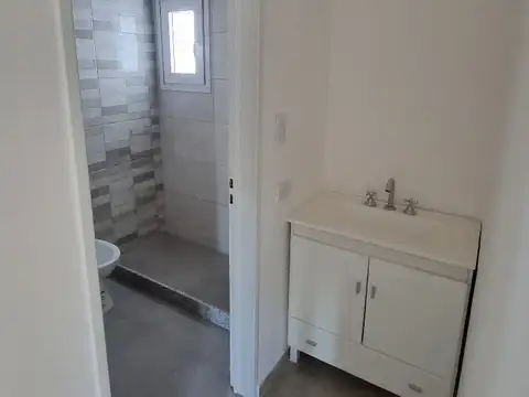 Departamento en Venta en Bahia Blanca, USD 185.000