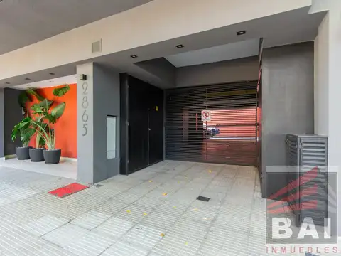 Departamento A ESTRENAR EN NUÑEZ
