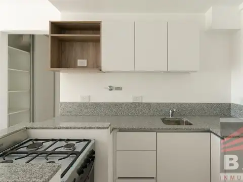 Departamento en Alquiler en Núñez, $ 650.000