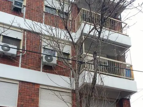 Carlos Gardel al 1500