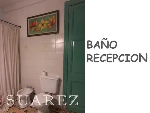 Local en Venta en Lobos, USD 165.000