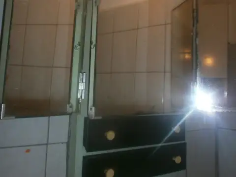 Depto Tipo Casa en Venta en Tropezon, USD 27.000