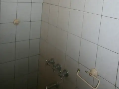 Depto Tipo Casa en Venta 30 años