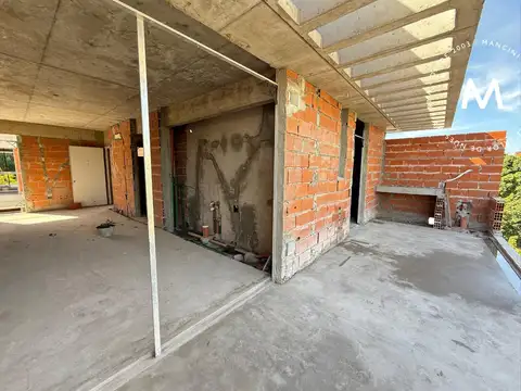 Departamento en Venta al Noreste