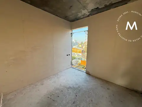 Departamento en Venta al Noreste