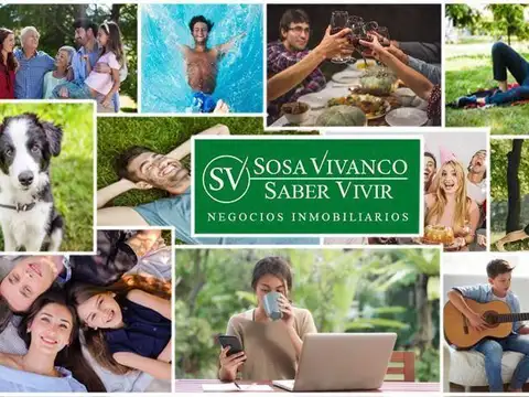 Local  en Venta ubicado en Rincón de Milberg, Tigre, G.B.A. Zona Norte