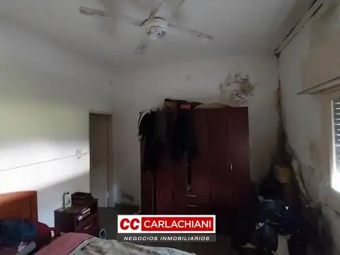 Casa en Las Rosas