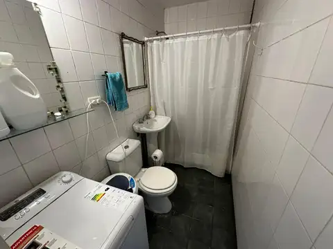 PH en venta en La Plata