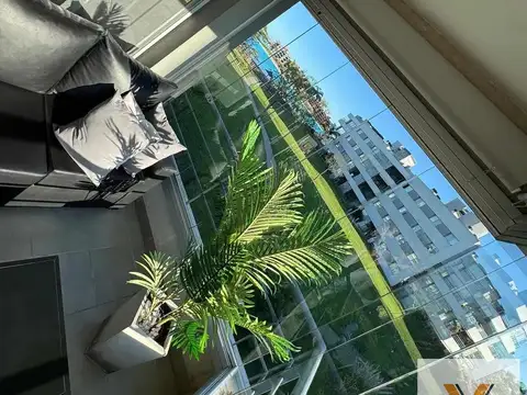 Departamento en Venta 5 años
