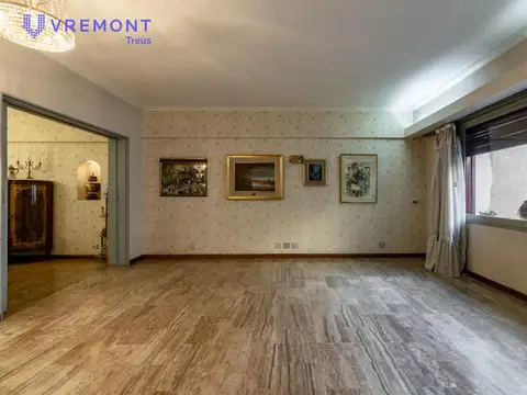 Av. Directorio al 500