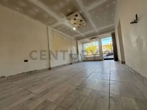 Casa en Venta en Villa Sarmiento, USD 78.000