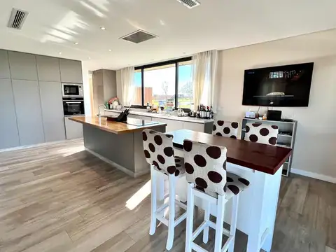 Casa en Venta al Noreste