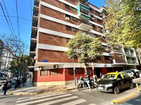 Amenábar 2800