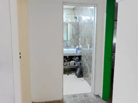 VENTA CASA 4 AMBIENTES