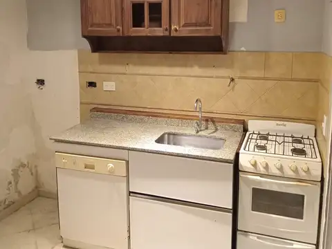 Grl Jose G Artigas 600