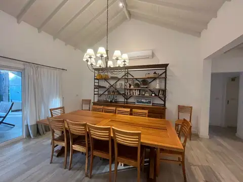 Casa - Venta - Argentina, Pinamar