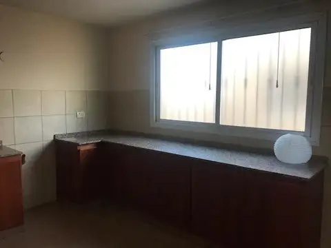 Departamento en Alquiler en Quinta Sección, $ 700.000