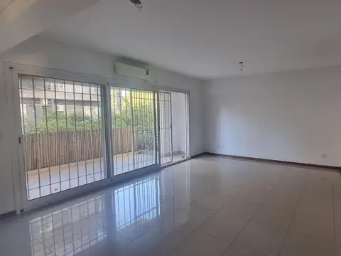 Belgrano 1200, Piso 2