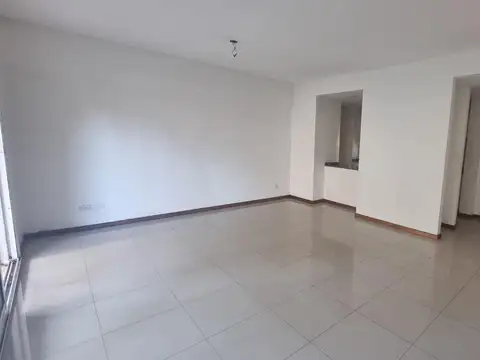 Departamento en Venta en San Fernando, USD 139.999