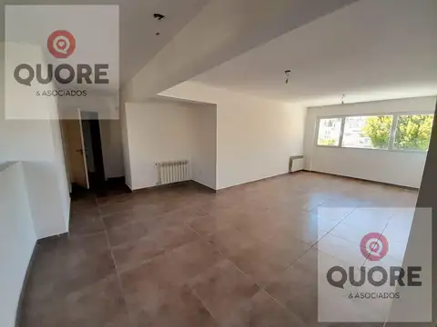 Departamento en Venta en Neuquen, USD 220.000