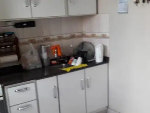 Departamento en Venta 15 años
