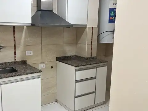 Departamento en Alquiler en Florencio Varela, $ 790.000
