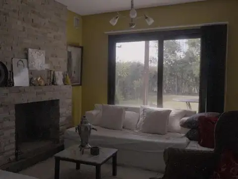 Casa en Venta en Nordelta Los Lagos, USD 430.000