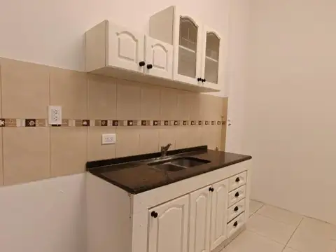 Departamento en Alquiler en Muñiz, $ 1.600.000