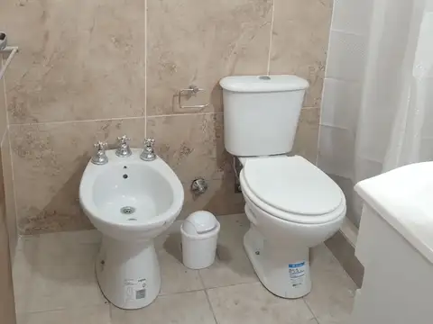 Departamento en Alquiler en Rosario, $ 600.000