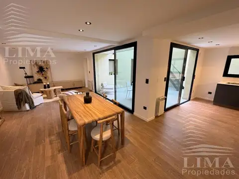 Casa en Rosario