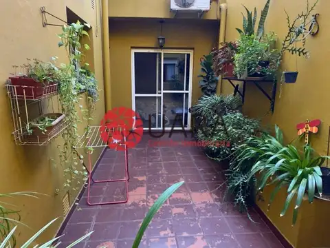 Casa en Venta 7 años