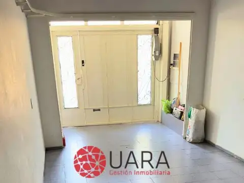 Casa en Venta al Sureste