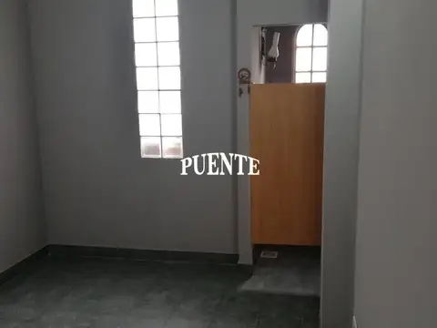 Depto Tipo Casa en Alquiler al Norte