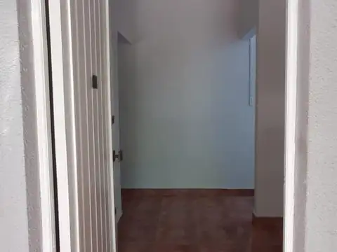 Depto Tipo Casa en Alquiler de 3 ambientes