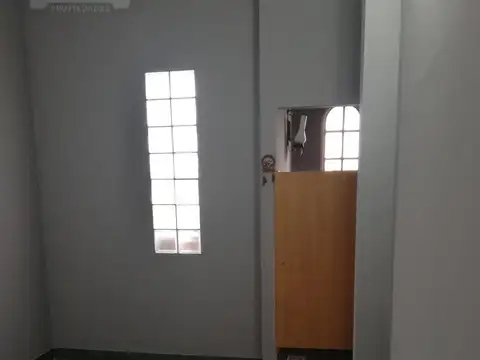 Depto Tipo Casa en Alquiler al Norte