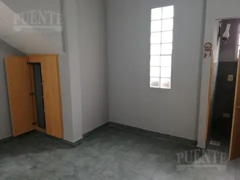 Depto Tipo Casa en Alquiler A Estrenar