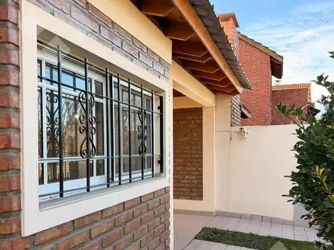 Casa en Venta 23 años