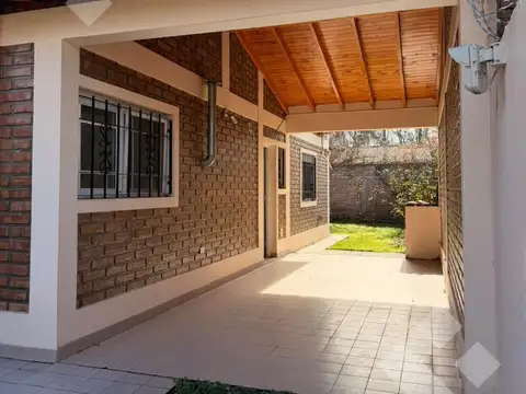 Casa en Venta al Norte