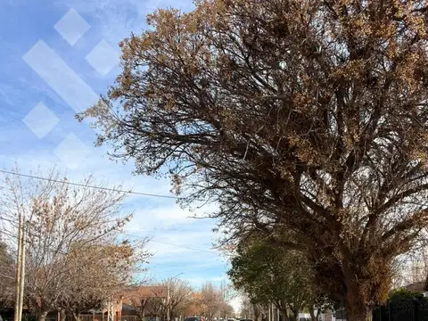 En Venta | Casa de 3 Dormitorios | Apto Credito | Barrio Hunter | Plottier