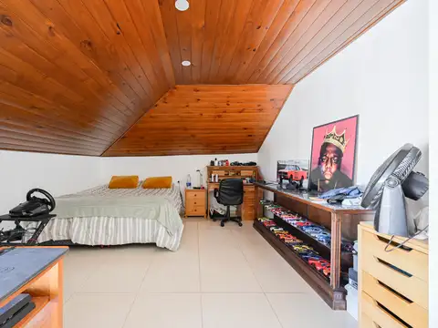 Casa en venta en la calle Francisco Beiro 1370, Florida