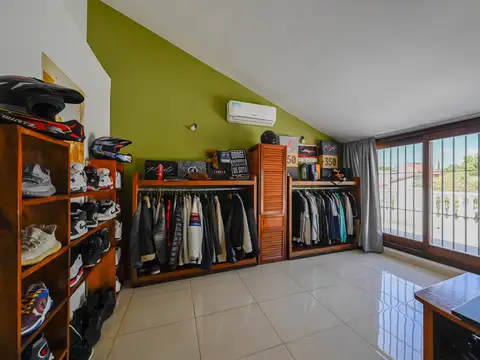 Francisco Beiró 1300